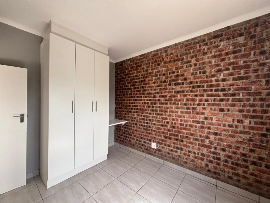 2 Bedroom Property for Sale in Raceway Free State